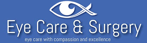 Eye Care & Surgery