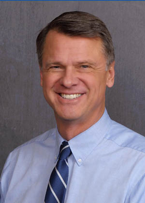 John A. Kulits, MD